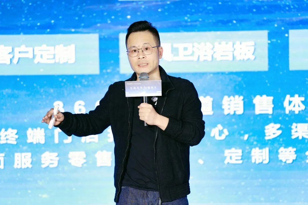 微信图片_20220419085842.jpg