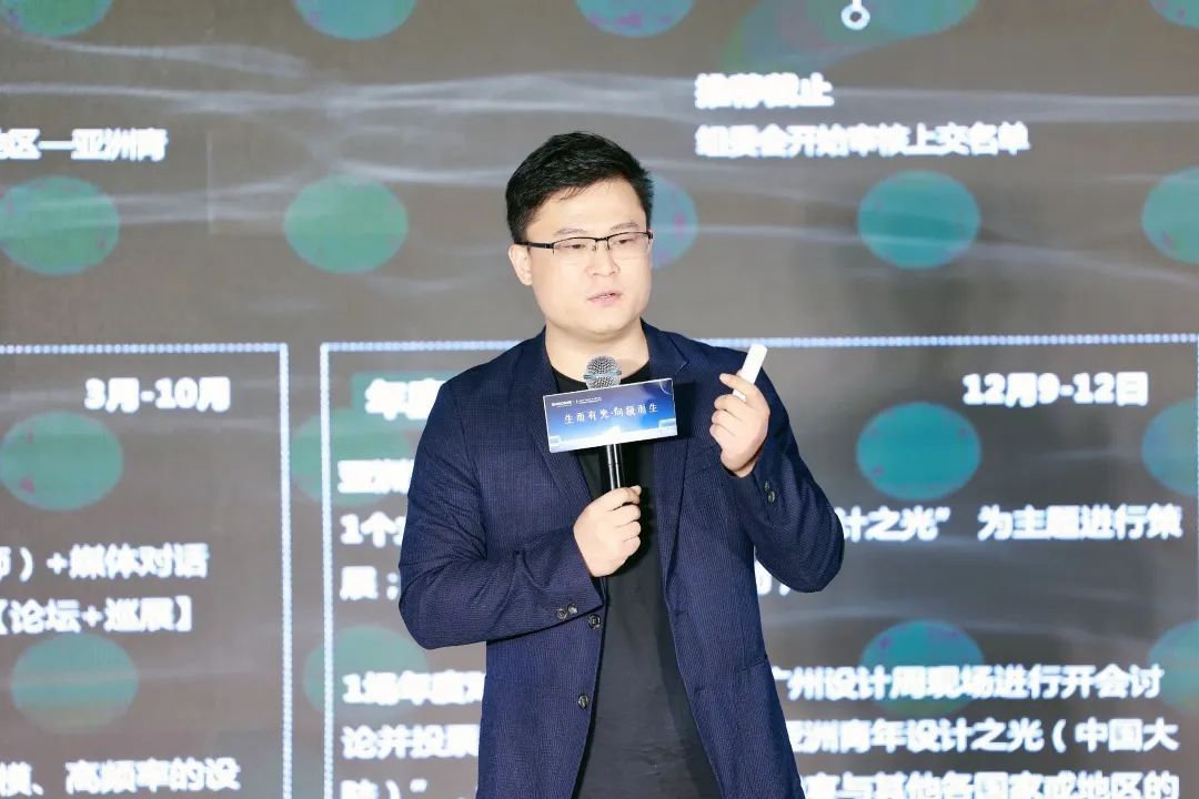 新岩素3.jpg