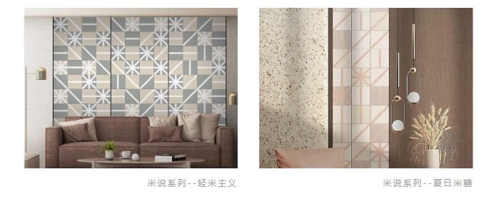 图片21.png