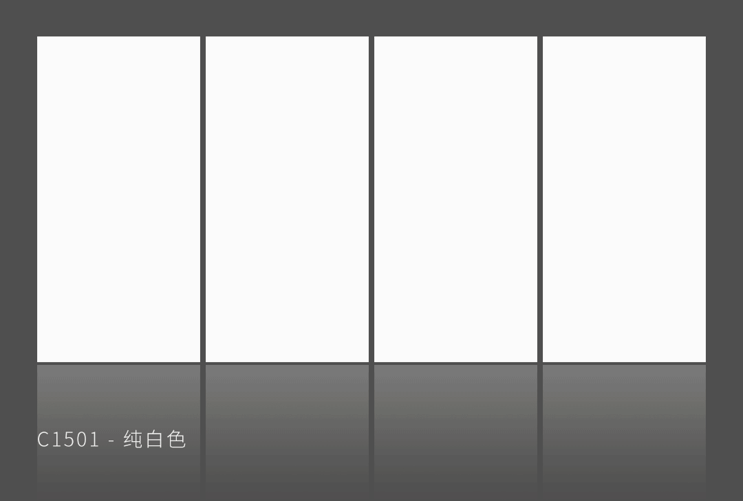 图片13.png