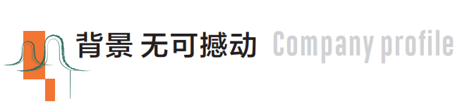 微信图片_20220421185158.png