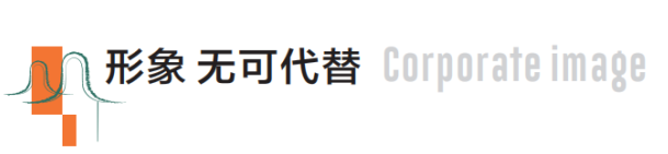 微信图片_20220421185206.png