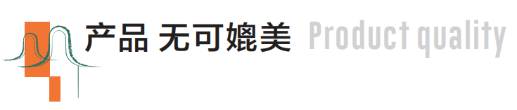 微信图片_20220421185221.png