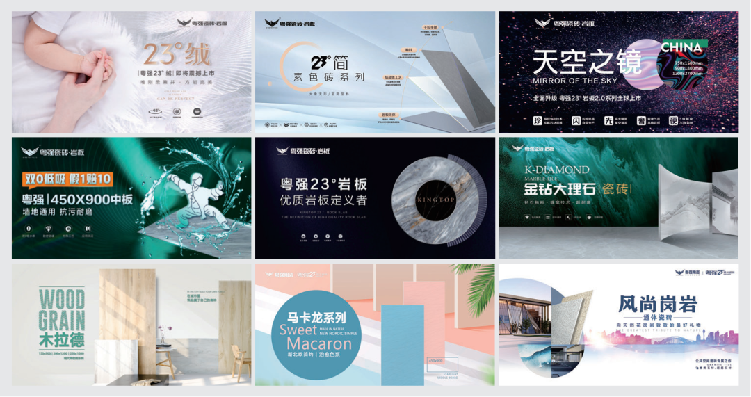 微信图片_20220421185228.png