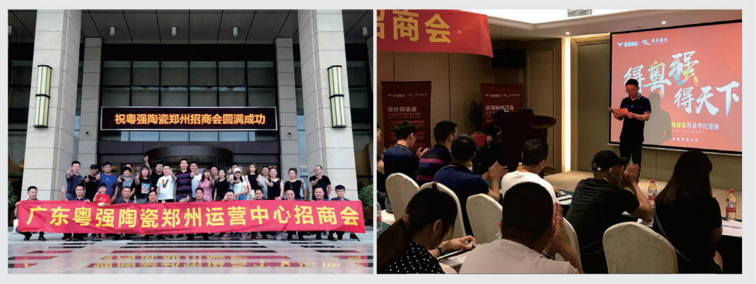 微信图片_20220421185258.png
