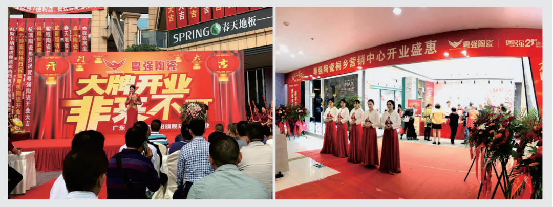 微信图片_20220421185306.png