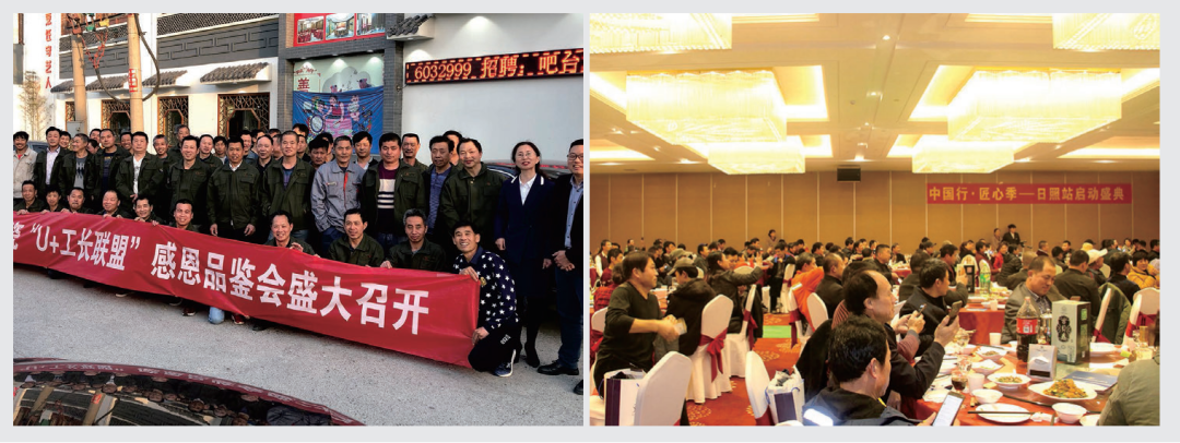 微信图片_20220421185311.png