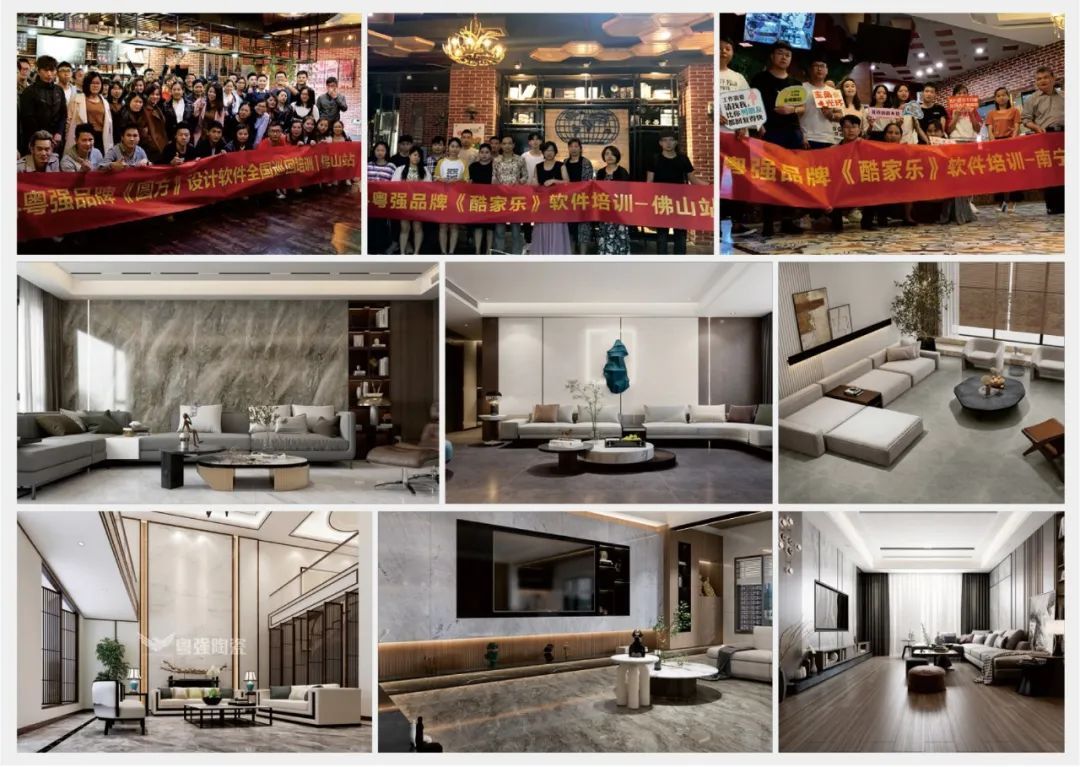 微信图片_20220421185327.jpg