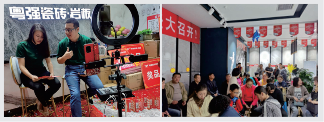微信图片_20220421185333.png