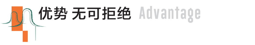 微信图片_20220421185338.png