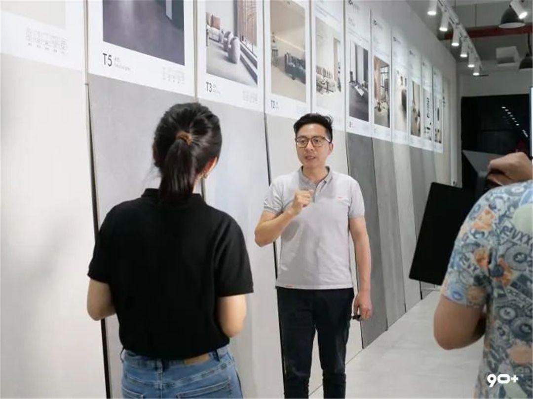 玖拾加瓷砖 4.jpg