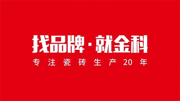 微信图片_20220425153355.jpg