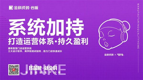 微信图片_20220425153409.jpg