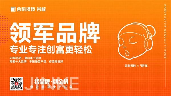 微信图片_20220425153357.jpg