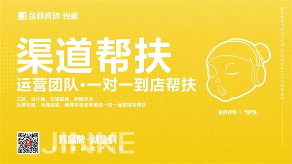 微信图片_20220425153411.jpg