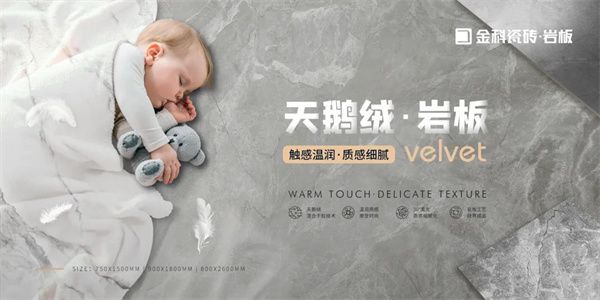 微信图片_20220425154547.jpg