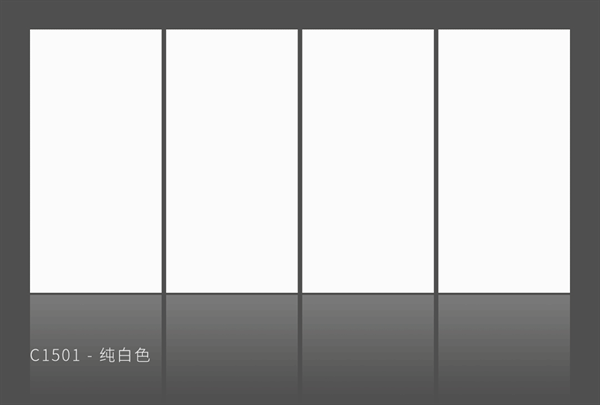 图片19.png