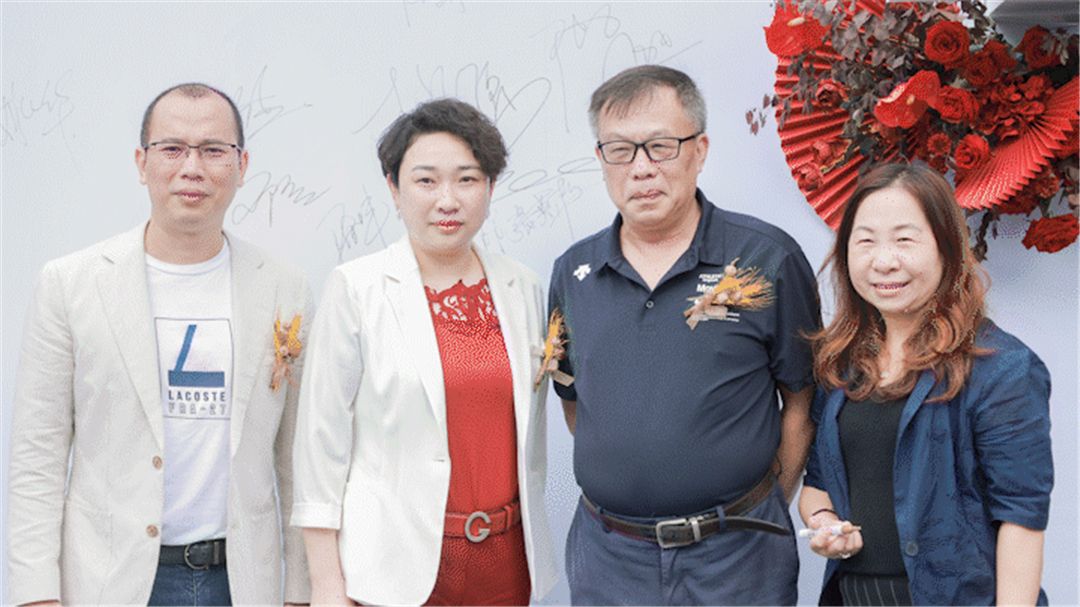 爱力蒙特3.jpg