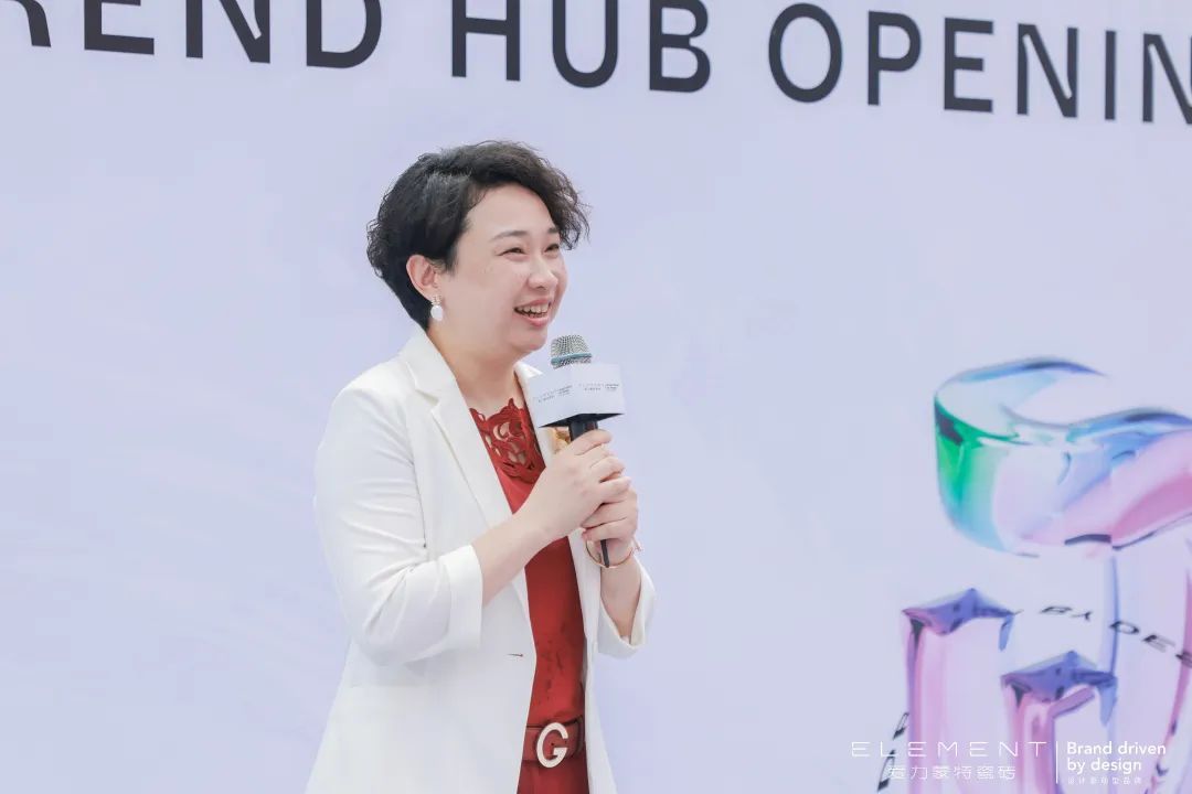 中国陶瓷总部总经理汤洁明.jpg