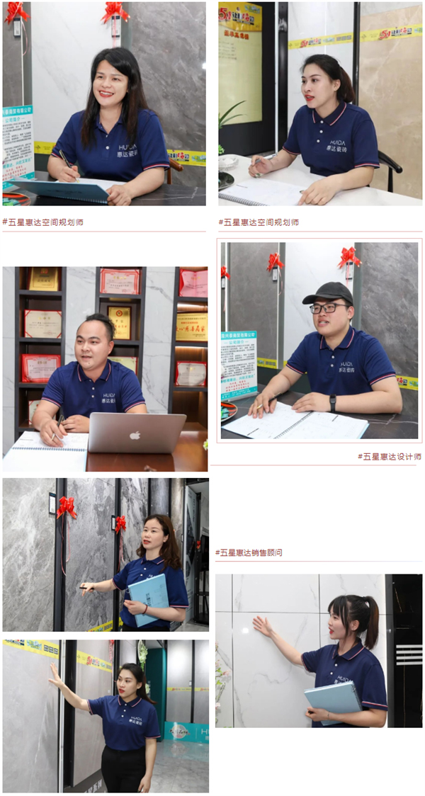 图片 27.png