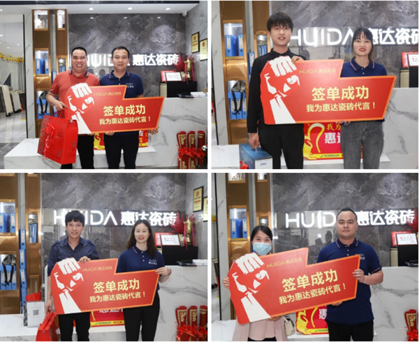 图片 25(1).png
