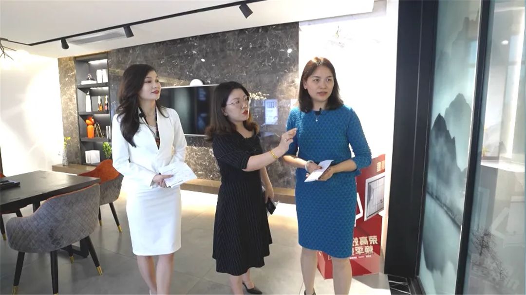 荣高门窗4.jpg