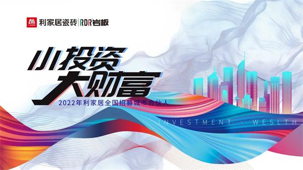 微信图片_20220429142923.jpg