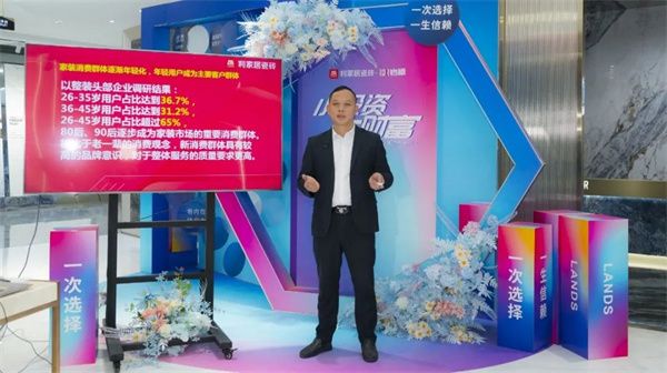 微信图片_20220429142926.jpg