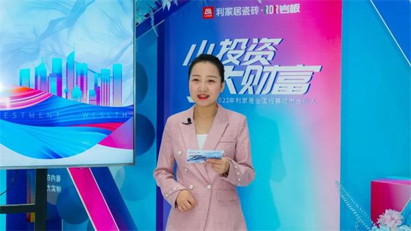 微信图片_20220429142948.jpg