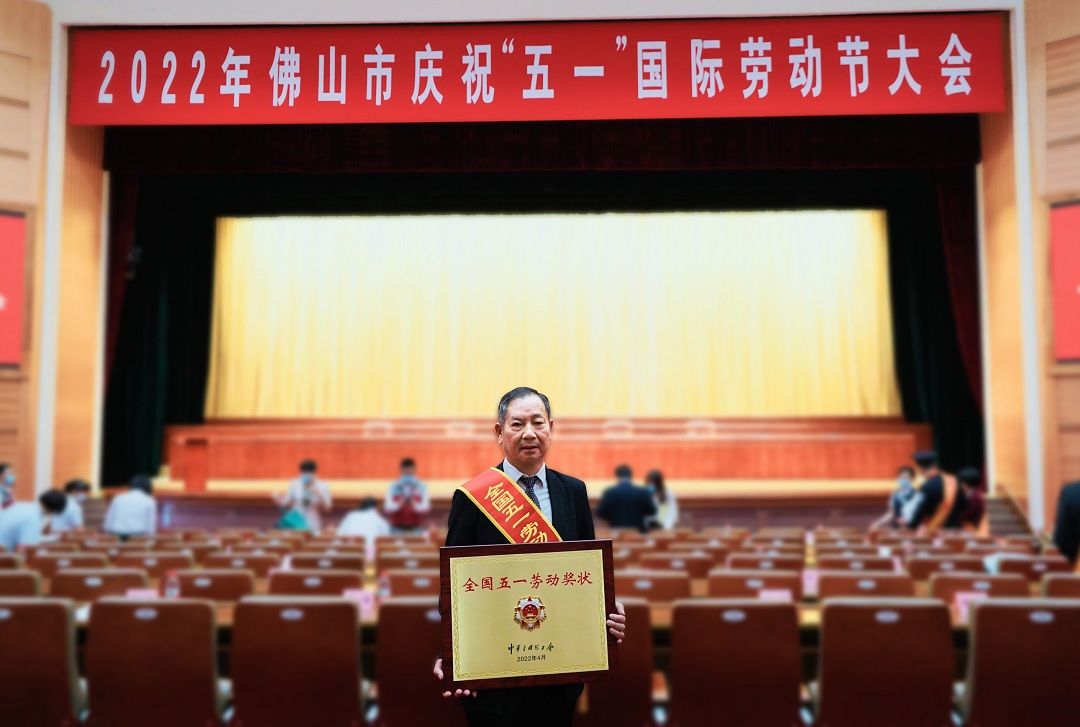 新明珠2.jpg