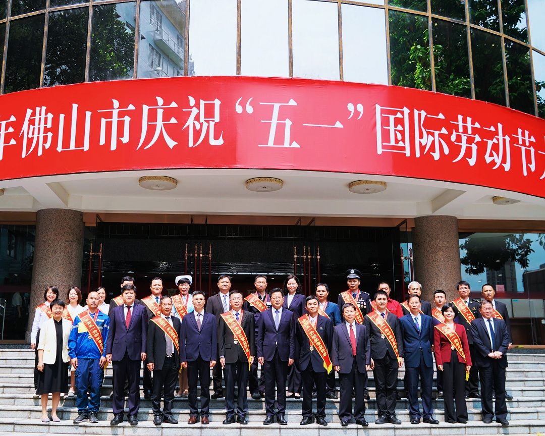 新明珠9.jpg