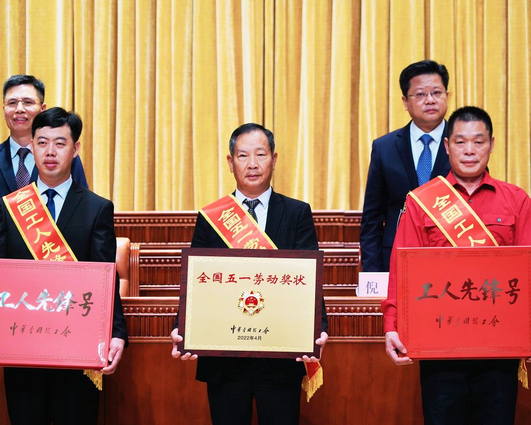新明珠11.jpg