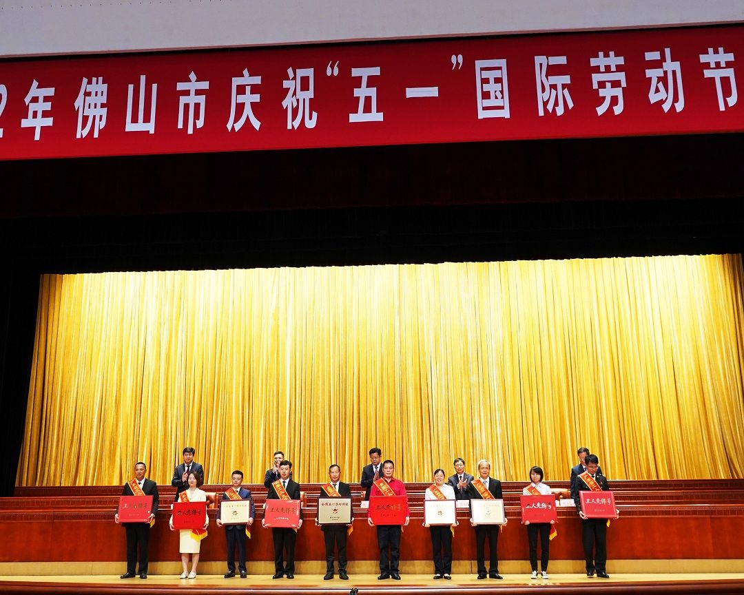 新明珠12.jpg