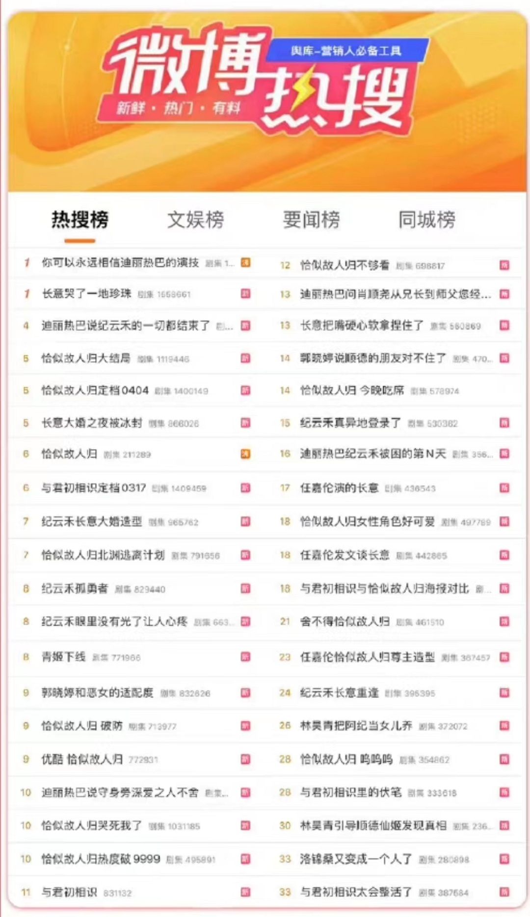 冠珠9.jpg