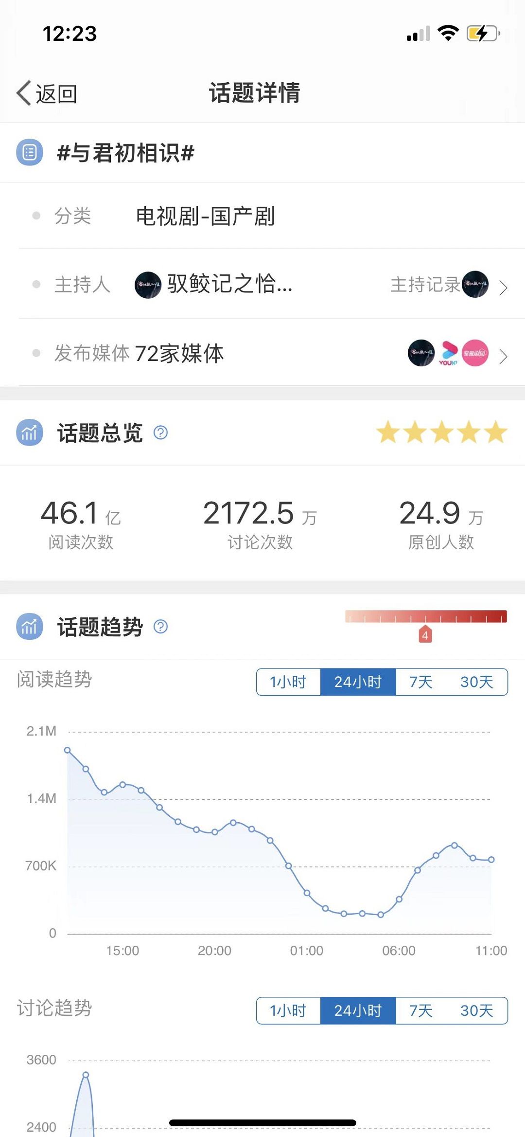 冠珠11.jpg