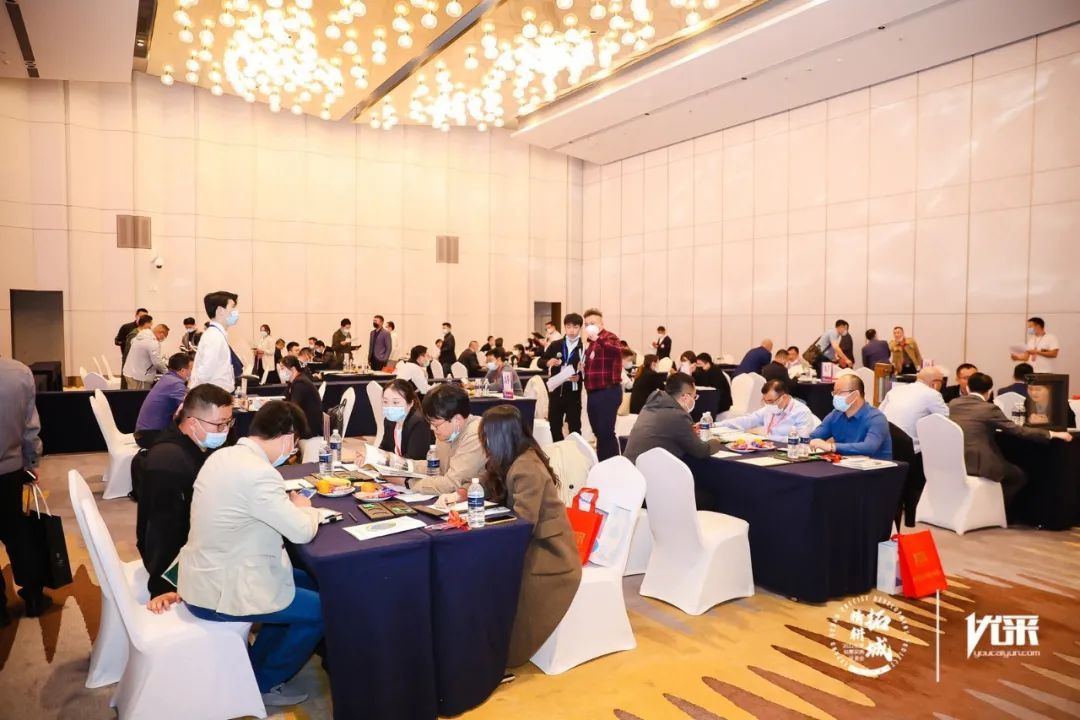 新岩素家居 1.jpg