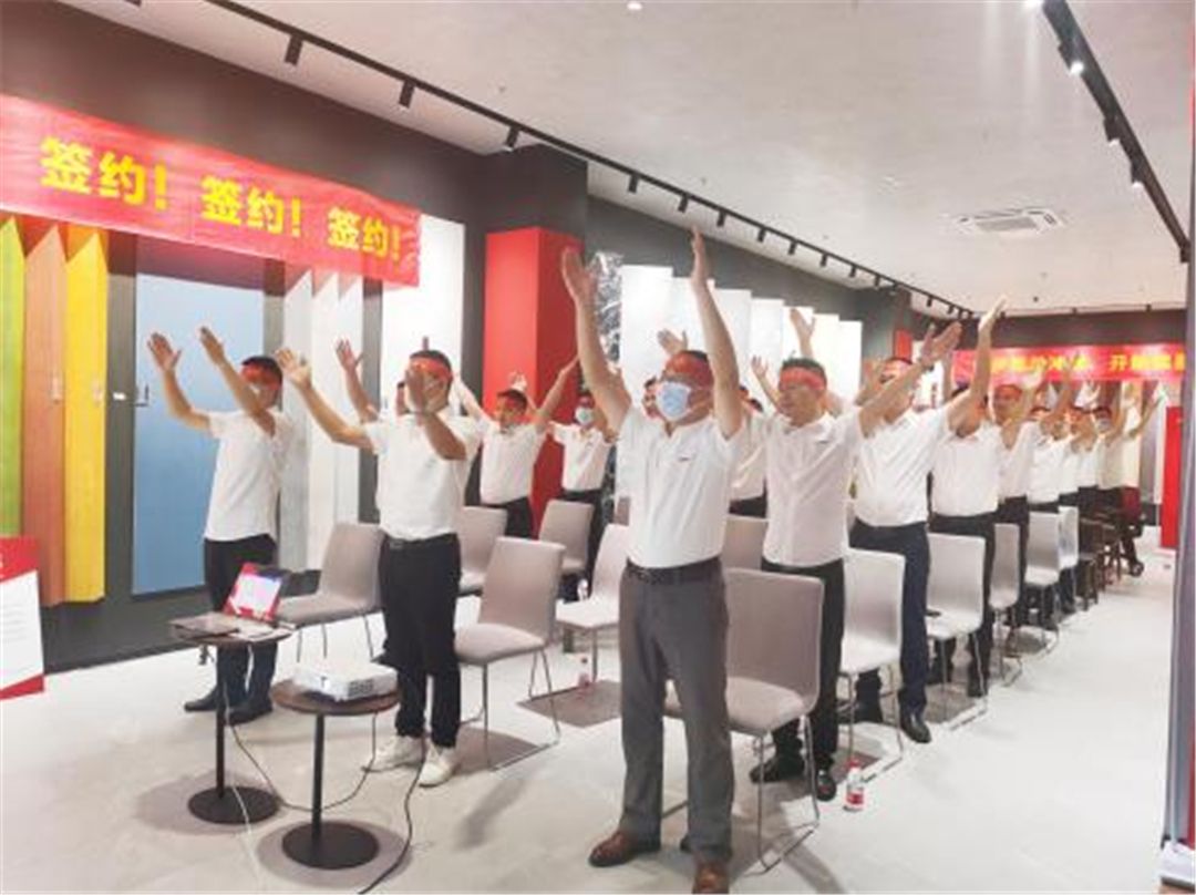 晶通新材料6.jpg
