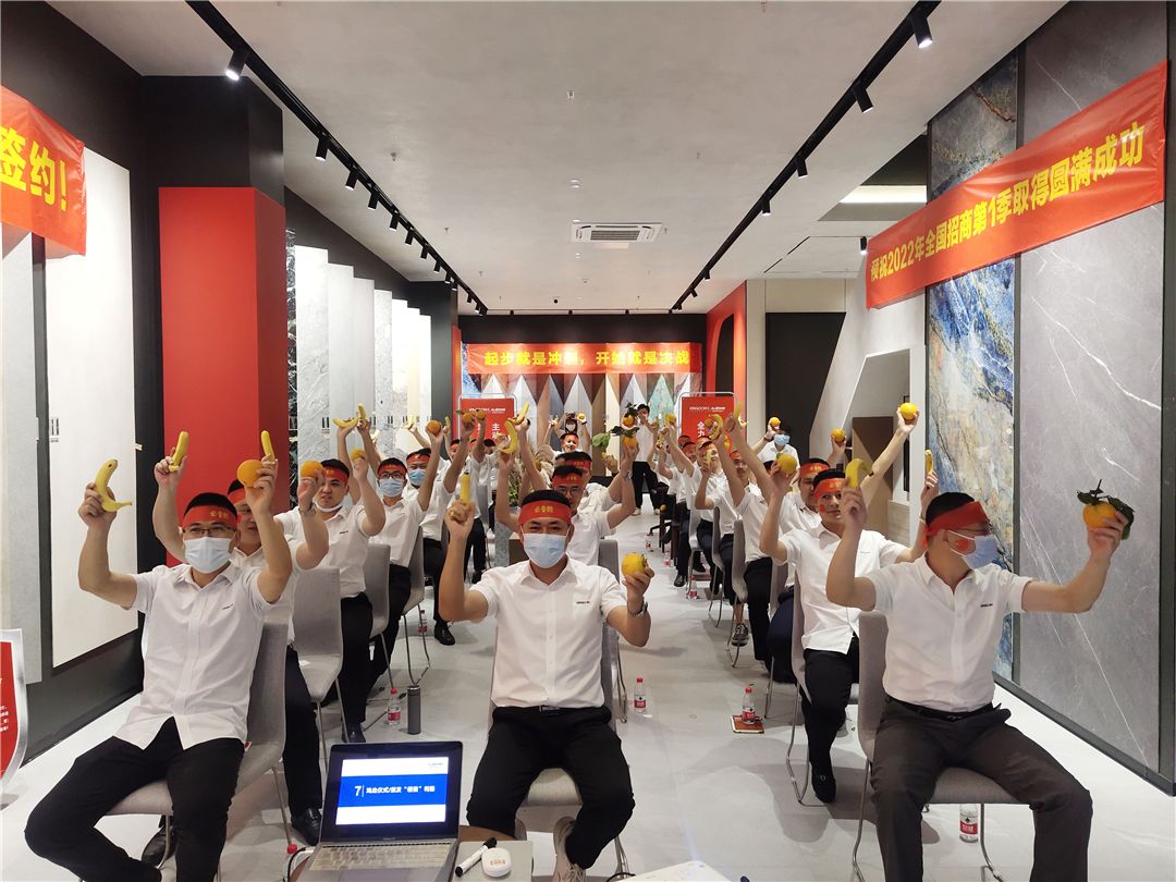 晶通新材料7.jpg
