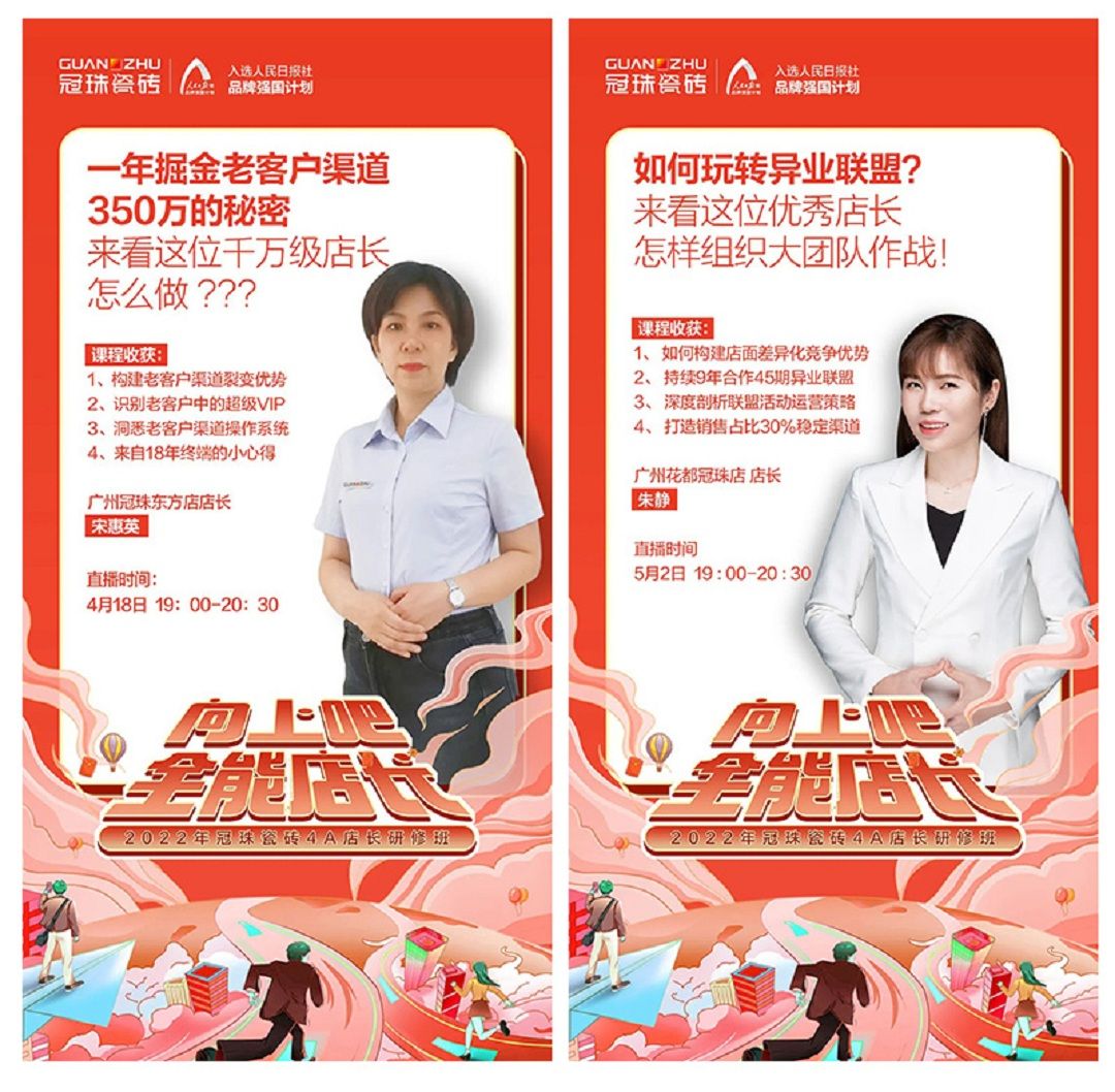 03插图三.jpg