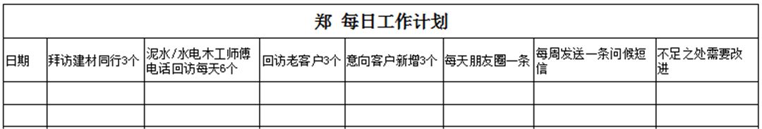 郑总日常工作登记表格.jpg
