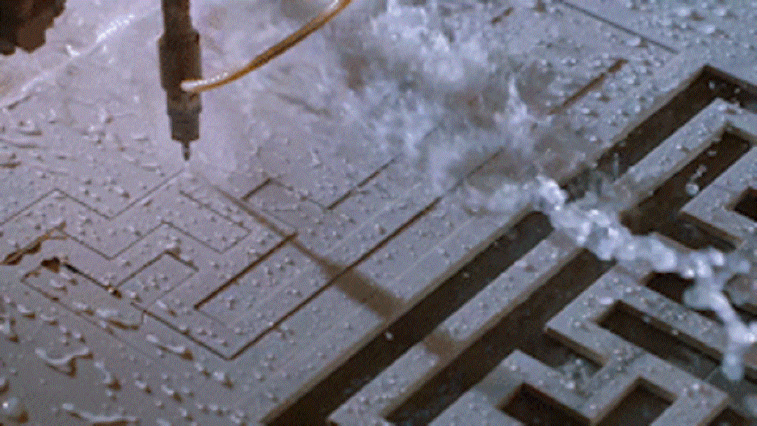 新明珠岩板.gif
