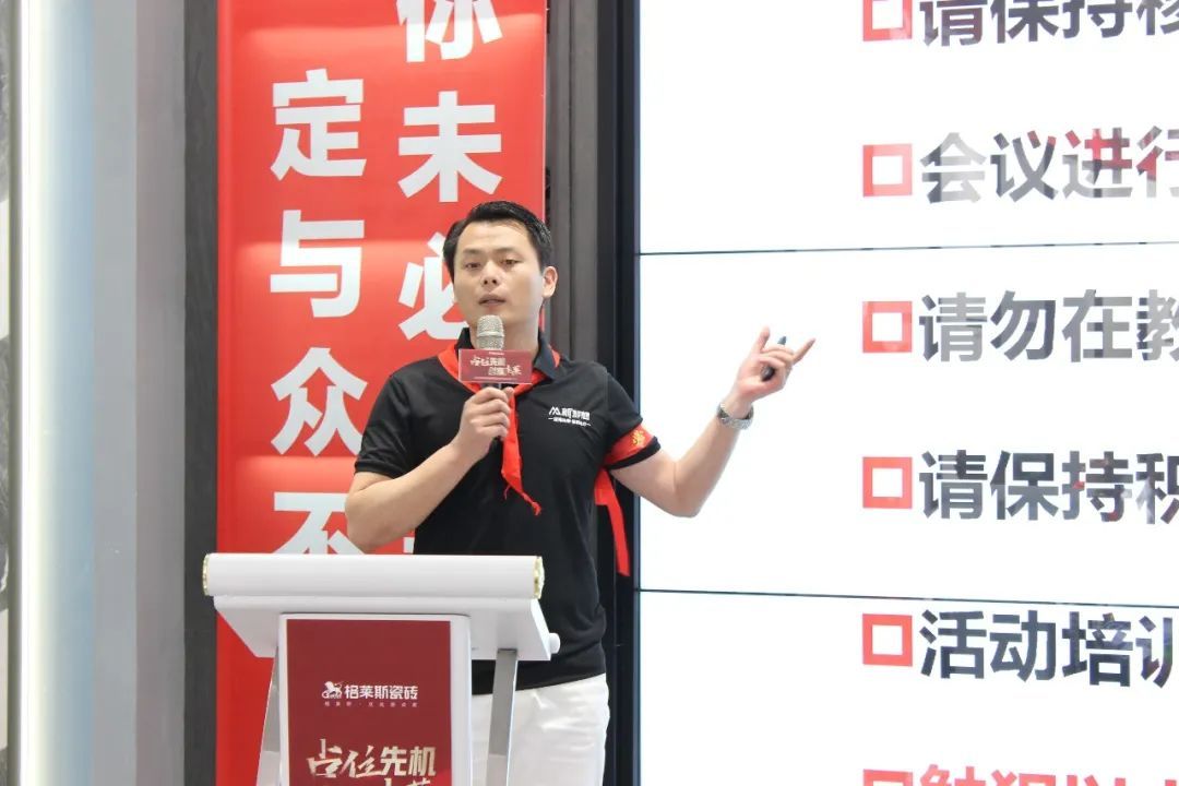 格莱斯4.jpg