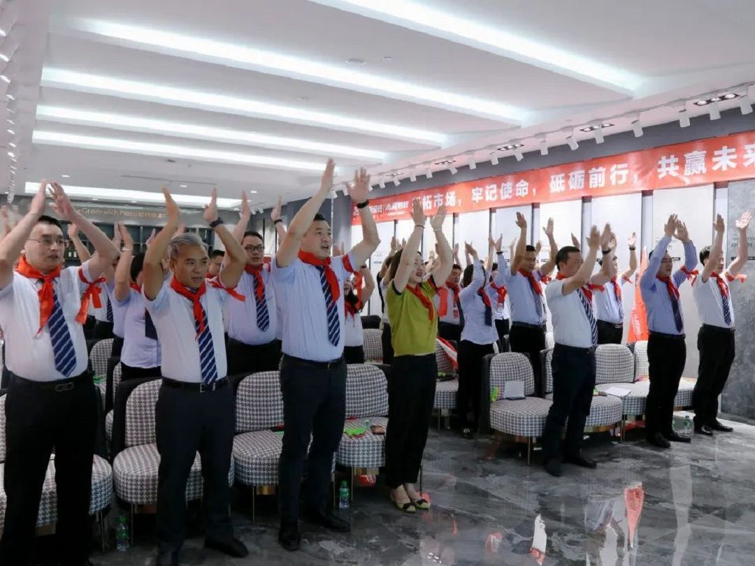 格莱斯6新.jpg
