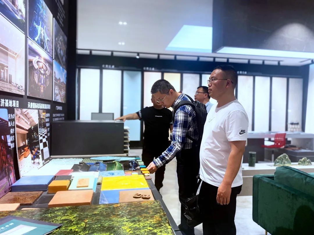威尼斯商人瓷砖3.jpg