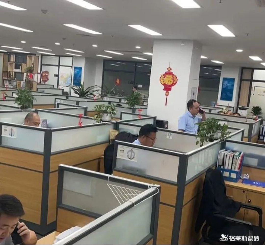 格莱斯3新.jpg