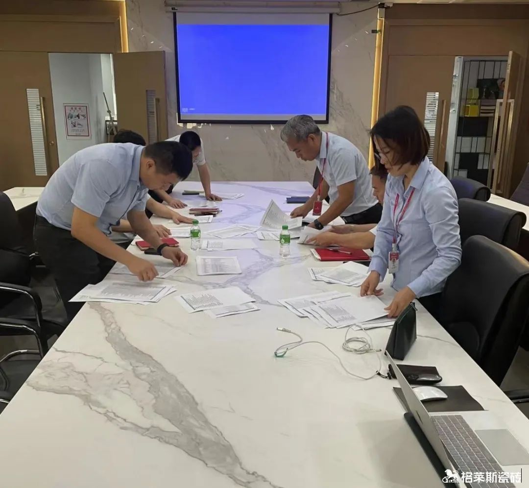 格莱斯4.jpg