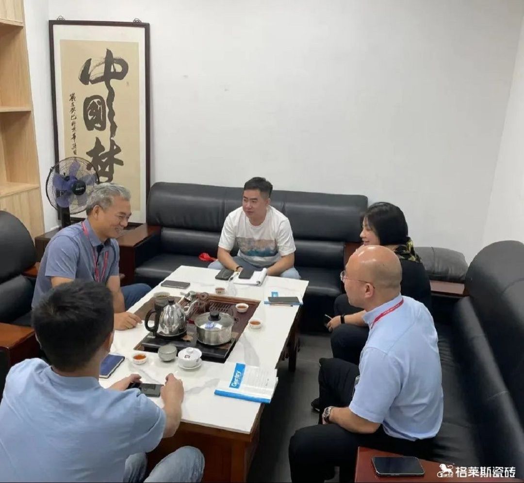 格莱斯5新.jpg