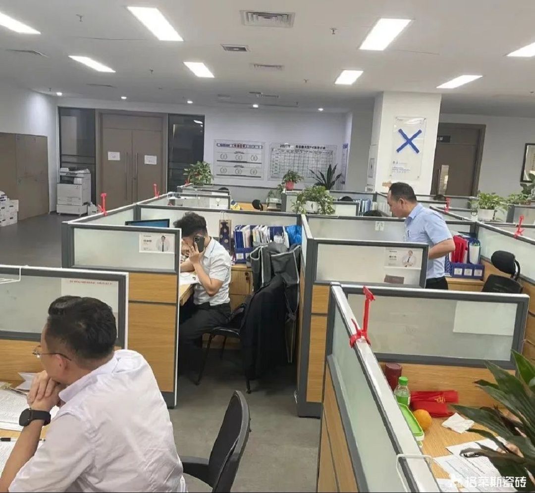 格莱斯6新.jpg
