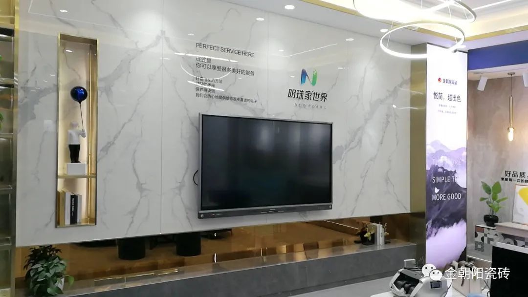 金朝阳5.jpg