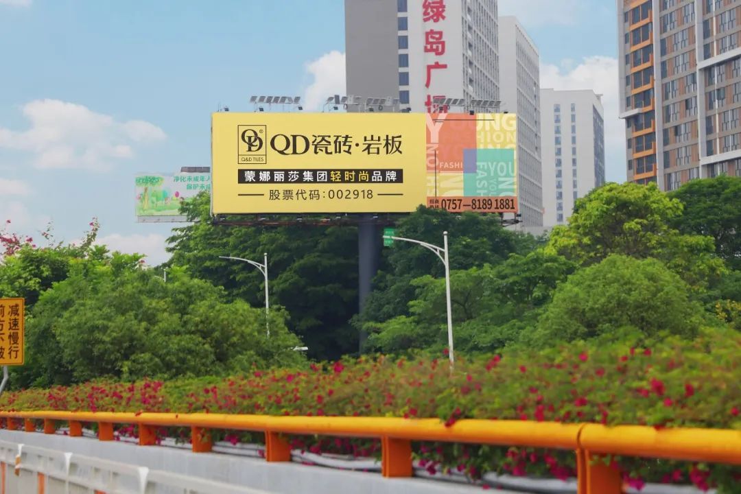 微信图片_20220513083406.jpg